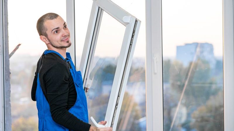 Fenster online kaufen: Nur noch hier!