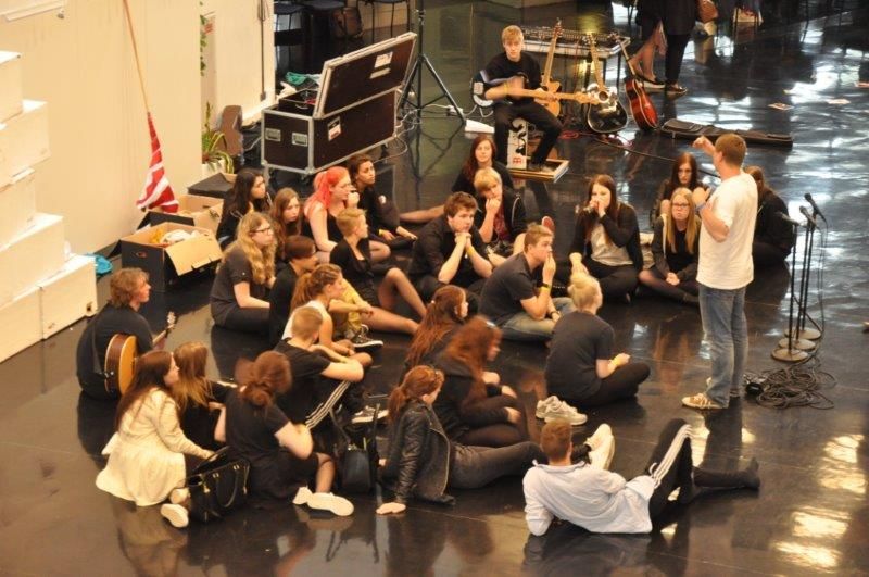 Online-Marketing von Profis