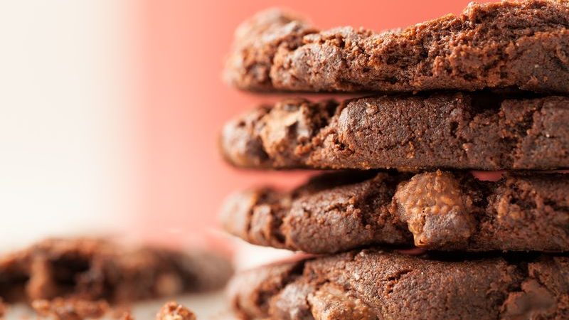 Fruchtgummis und andere Süßigkeiten online kaufen