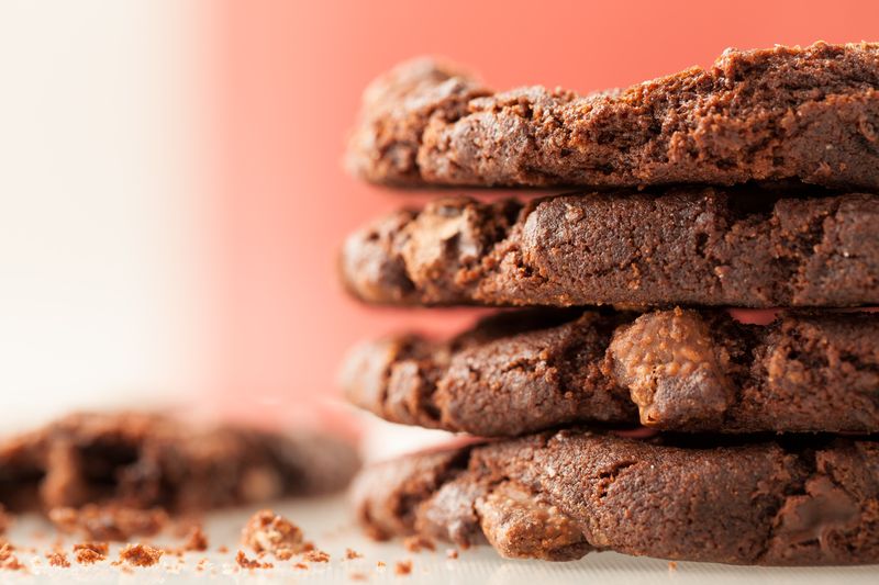 Fruchtgummis und andere Süßigkeiten online kaufen