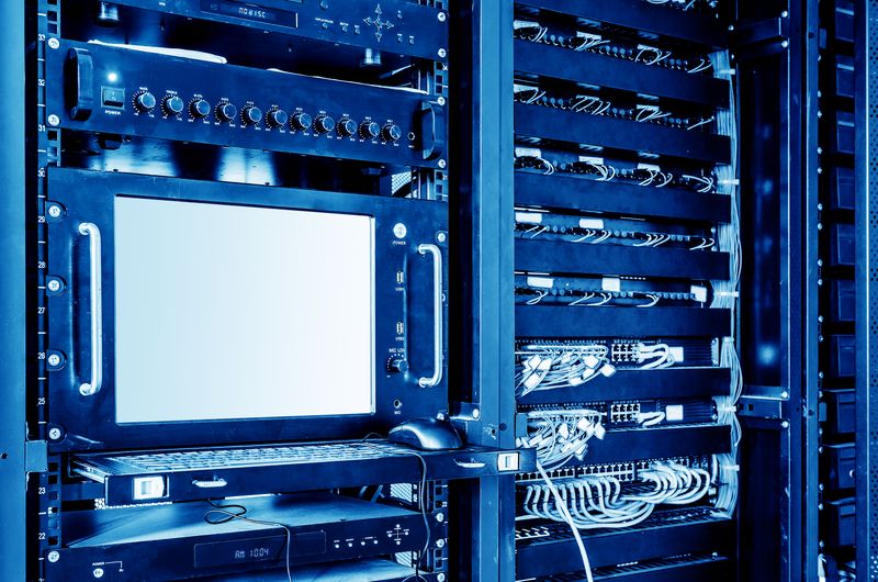 Cloudbasierte Rechenpower für digitale Projekte: Die Renderfarm render4you punktet mit guten Preisen!