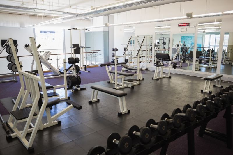 Breitensport für Anfänger