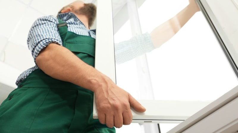 Just for you – Fenster nach Deinem Design